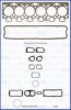 AJUSA 52002400 Gasket Set, cylinder head
